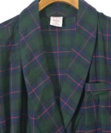 Brooks Brothers（ブルックスブラザーズ）カジュアルシャツ 紺 サイズ:XS レディース/2200631793014