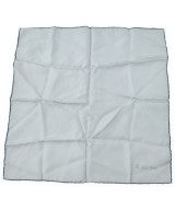 Brooks Brothers（ブルックスブラザーズ）小物類（その他） グレー サイズ:- メンズ/2200632667253