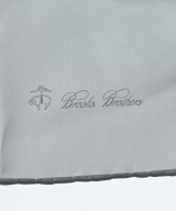Brooks Brothers（ブルックスブラザーズ）小物類（その他） グレー サイズ:- メンズ/2200632667253