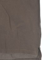 Brooks Brothers（ブルックスブラザーズ）ポロシャツ 茶 サイズ:M メンズ/2200642940087