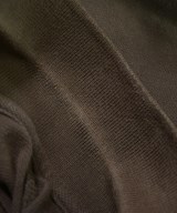 Brooks Brothers（ブルックスブラザーズ）ポロシャツ 茶 サイズ:M メンズ/2200642940087