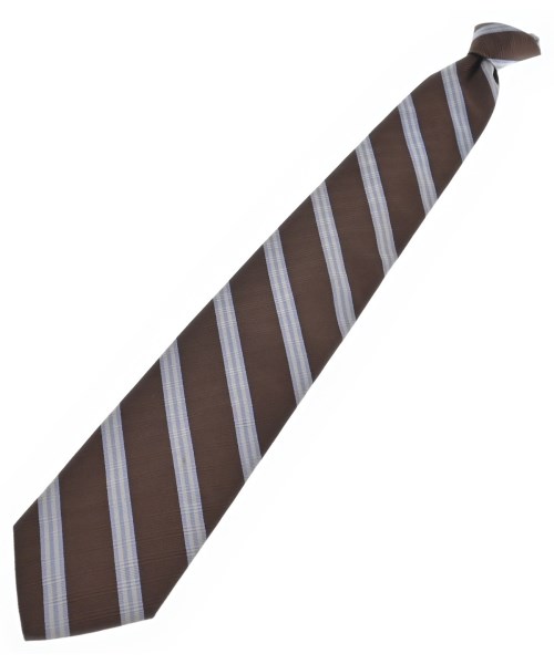 ブルックスブラザーズ(Brooks Brothers)のBrooks Brothers ネクタイ