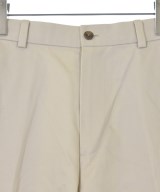 Brooks Brothers（ブルックスブラザーズ）ショートパンツ ベージュ サイズ:32(L位) メンズ/2200643172012