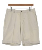 Brooks Brothers ショートパンツ