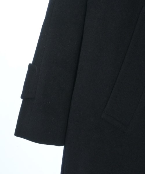 Brooks Brothers（ブルックスブラザーズ）チェスターコート 紺 サイズ:38(L位) メンズ/2200643172050