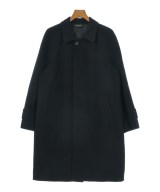 Brooks Brothers（ブルックスブラザーズ）チェスターコート 紺 サイズ:38(L位) メンズ/2200643172050