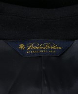 Brooks Brothers（ブルックスブラザーズ）チェスターコート 紺 サイズ:38(L位) メンズ/2200643172050