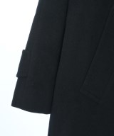 Brooks Brothers（ブルックスブラザーズ）チェスターコート 紺 サイズ:38(L位) メンズ/2200643172050