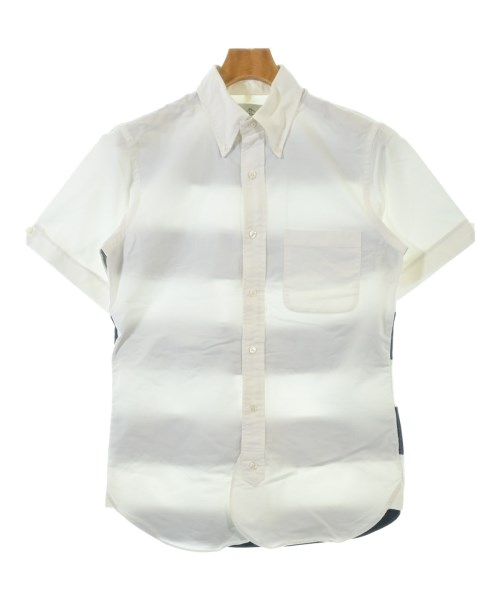 BLACK FLEECE BY Brooks Brothers（ブラックフリースバイブルックス