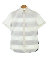 BLACK FLEECE BY Brooks Brothers カジュアルシャツ