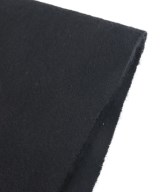 Brooks Brothers（ブルックスブラザーズ）マフラー 黒 サイズ:- メンズ/2200643450103