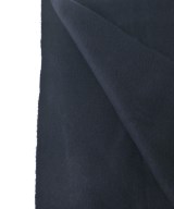 Brooks Brothers（ブルックスブラザーズ）マフラー 紺 サイズ:- メンズ/2200643450110