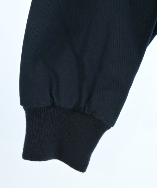 Brooks Brothers（ブルックスブラザーズ）ブルゾン 紺 サイズ:M メンズ/2200643516021