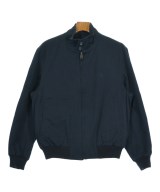 Brooks Brothers（ブルックスブラザーズ）ブルゾン 紺 サイズ:M メンズ/2200643516021