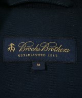 Brooks Brothers（ブルックスブラザーズ）ブルゾン 紺 サイズ:M メンズ/2200643516021