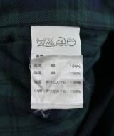 Brooks Brothers（ブルックスブラザーズ）ブルゾン 紺 サイズ:M メンズ/2200643516021