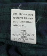 Brooks Brothers（ブルックスブラザーズ）ブルゾン 紺 サイズ:M メンズ/2200643516021