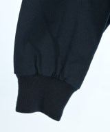 Brooks Brothers（ブルックスブラザーズ）ブルゾン 紺 サイズ:M メンズ/2200643516021