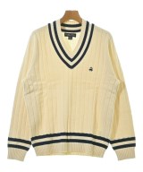 Brooks Brothers ニット・セーター