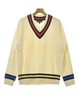 Brooks Brothers ニット・セーター