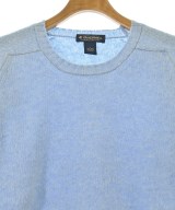 Brooks Brothers（ブルックスブラザーズ）ニット・セーター 青 サイズ:L メンズ/2200627918049