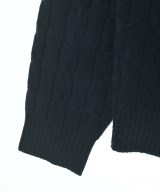 Brooks Brothers（ブルックスブラザーズ）ニット・セーター 紺 サイズ:L メンズ/2200627918056