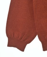 Brooks Brothers（ブルックスブラザーズ）ニット・セーター 赤 サイズ:L メンズ/2200627918063