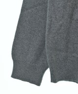 Brooks Brothers（ブルックスブラザーズ）カーディガン グレー サイズ:L メンズ/2200627918070