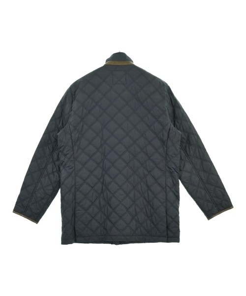 Brooks Brothers（ブルックスブラザーズ）その他 紺 サイズ:XL メンズ/2200627918148