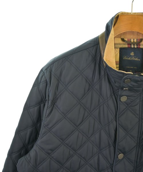 Brooks Brothers（ブルックスブラザーズ）その他 紺 サイズ:XL メンズ/2200627918148