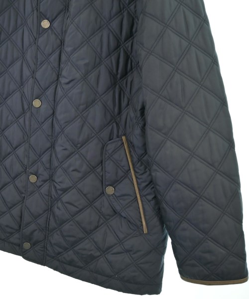 Brooks Brothers（ブルックスブラザーズ）その他 紺 サイズ:XL メンズ/2200627918148