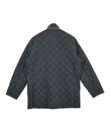 Brooks Brothers（ブルックスブラザーズ）その他 紺 サイズ:XL メンズ/2200627918148