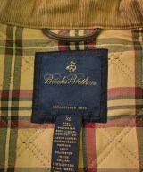 Brooks Brothers（ブルックスブラザーズ）その他 紺 サイズ:XL メンズ/2200627918148