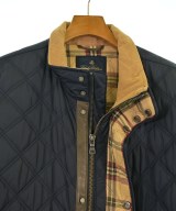 Brooks Brothers（ブルックスブラザーズ）その他 紺 サイズ:XL メンズ/2200627918148