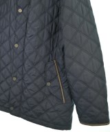 Brooks Brothers（ブルックスブラザーズ）その他 紺 サイズ:XL メンズ/2200627918148