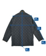 Brooks Brothers（ブルックスブラザーズ）その他 紺 サイズ:XL メンズ/2200627918148