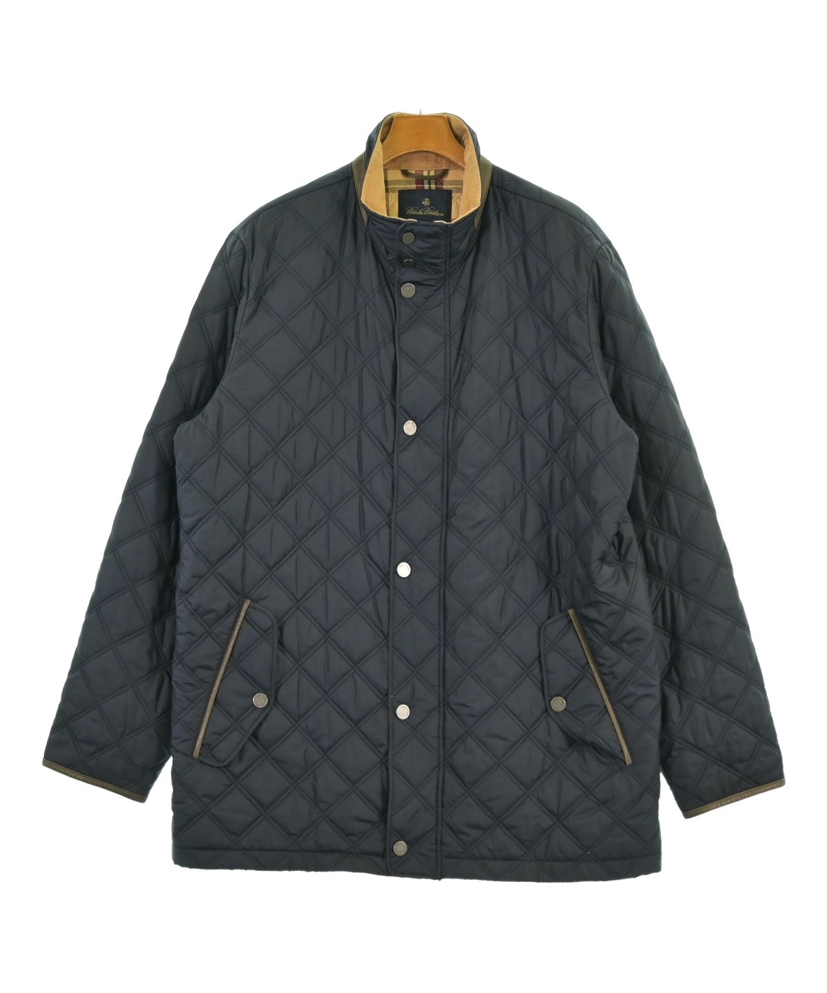 Brooks Brothers（ブルックスブラザーズ）その他 紺 サイズ:XL メンズ