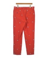 Brooks Brothers（ブルックスブラザーズ）その他 赤 サイズ:35(XL位) メンズ/2200627918186