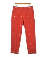 Brooks Brothers パンツ（その他）