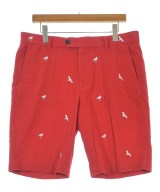 Brooks Brothers ショートパンツ