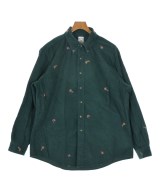 Brooks Brothers カジュアルシャツ