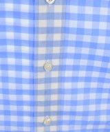 Brooks Brothers（ブルックスブラザーズ）カジュアルシャツ 青 サイズ:L メンズ/2200627918285