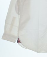 Brooks Brothers（ブルックスブラザーズ）カジュアルシャツ 白 サイズ:L メンズ/2200627918292