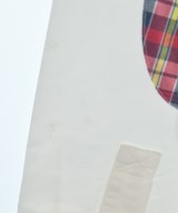 Brooks Brothers（ブルックスブラザーズ）カジュアルシャツ 白 サイズ:L メンズ/2200627918292