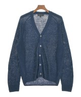 Brooks Brothers（ブルックスブラザーズ）カーディガン 紺 サイズ:L メンズ/2200627918360