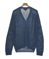 Brooks Brothers（ブルックスブラザーズ）カーディガン 紺 サイズ:L メンズ/2200627918360