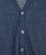 Brooks Brothers（ブルックスブラザーズ）カーディガン 紺 サイズ:L メンズ/2200627918360