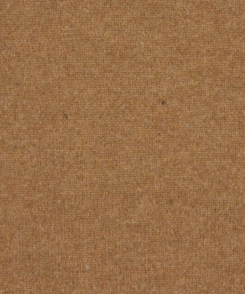 Brooks Brothers（ブルックスブラザーズ）ニット・セーター 茶 サイズ:L メンズ/2200627918377