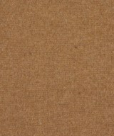 Brooks Brothers（ブルックスブラザーズ）ニット・セーター 茶 サイズ:L メンズ/2200627918377