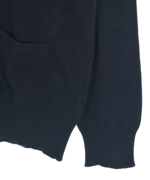 Brooks Brothers（ブルックスブラザーズ）カーディガン 紺 サイズ:L メンズ/2200627918384